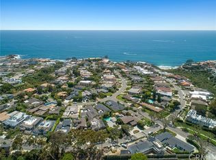 314 Evening Canyon Rd, Corona Del Mar, CA 92625