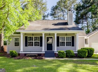 121 Linton Ln, Guyton, GA 31312