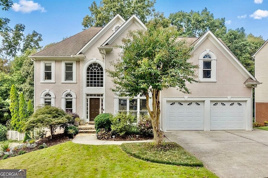 1st image of 3957 Bellingrath Main NW