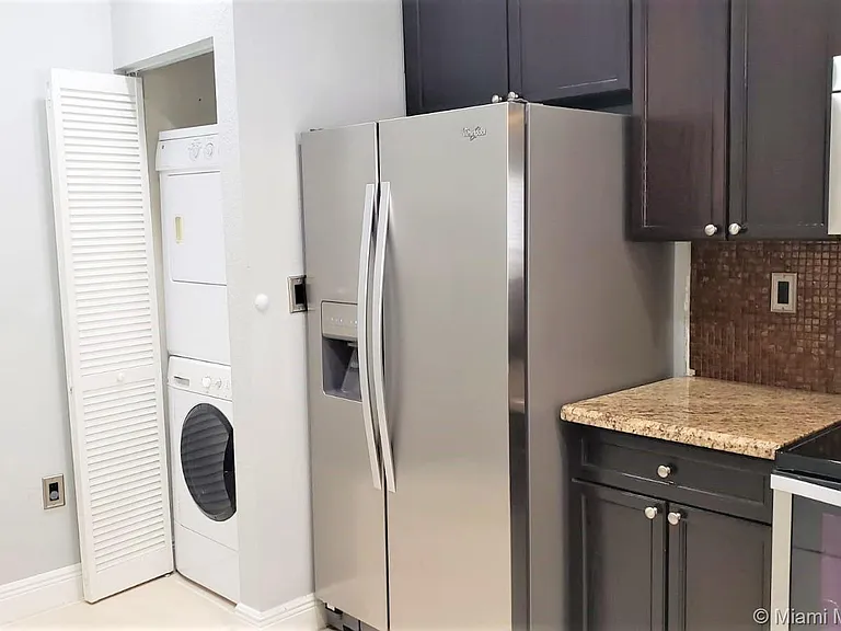 3449 Merrick Ln #1408 — Photo 154