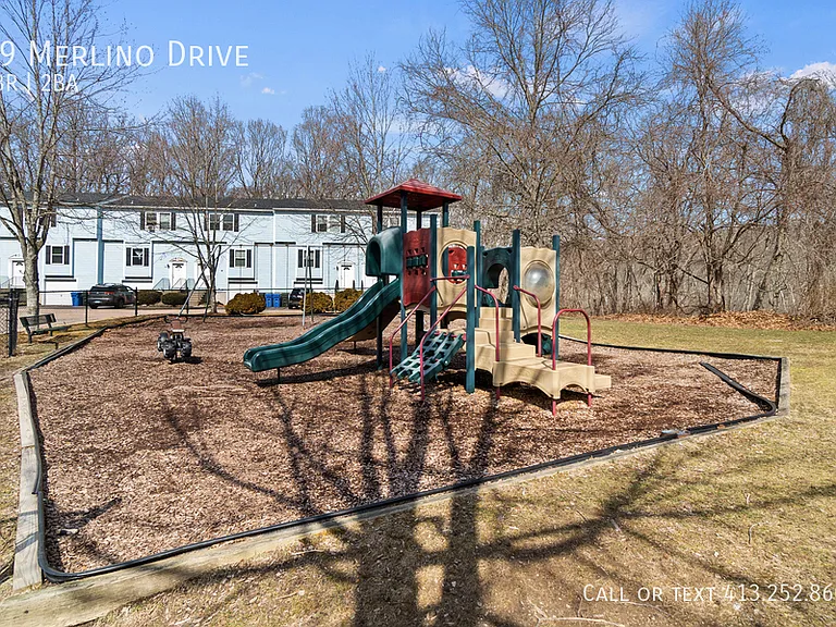 49 Merlino Dr — Photo 7