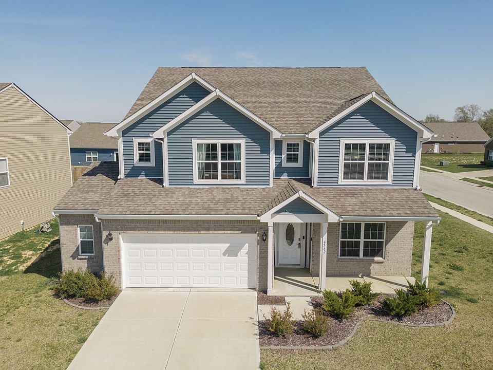 1st image of 6562 Laurelwood Dr