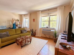 345 91st St APT 2A, Brooklyn, NY 11209