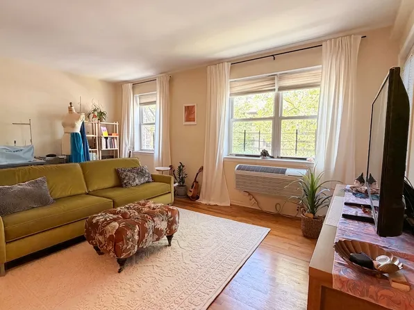 345 91st Street image 1 of 9