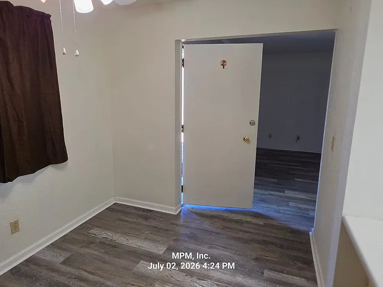 1607 Westfield Rd — Photo 14