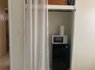 13540 NW 17th Ave #3, Opa Locka, FL 33054