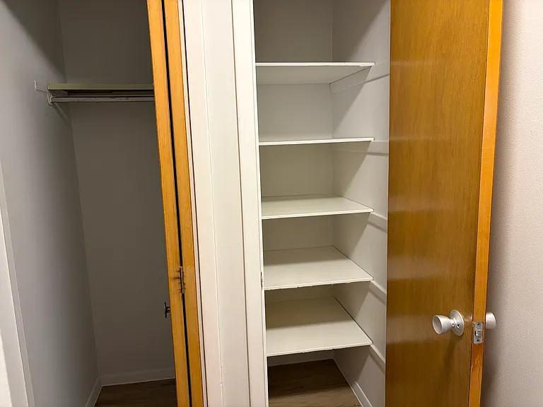 14567 Madison Ave #513 — Photo 16