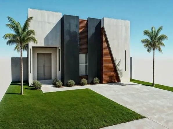 5043 Los Caballos Loop, Laredo, TX 78046