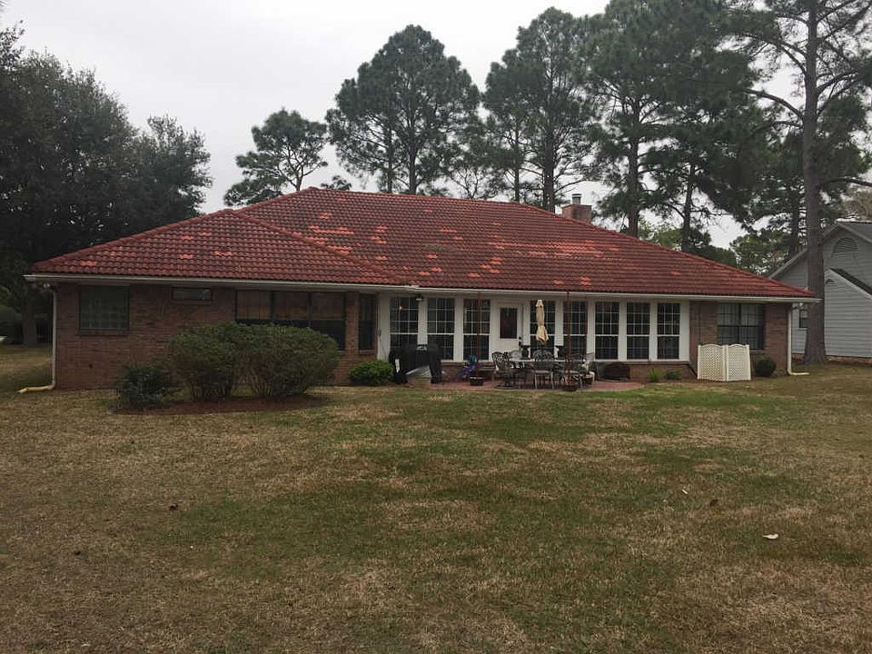 2nd image of 114 Baywind Dr