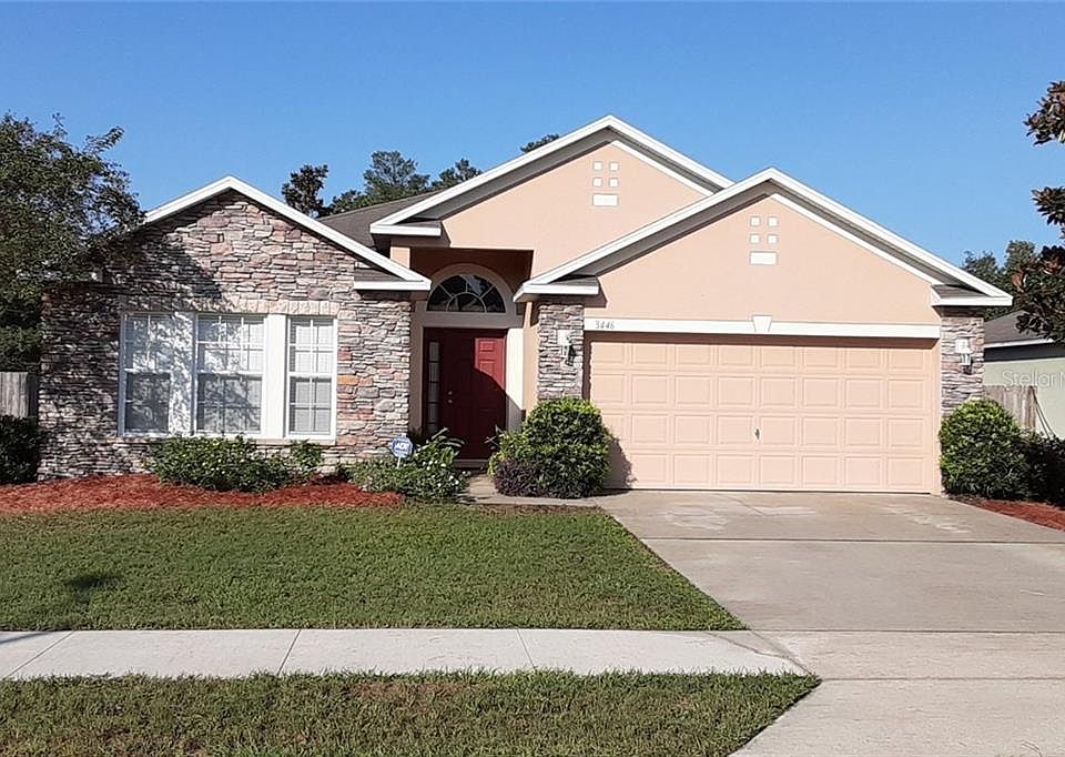 1st image of 3446 Arabesque Dr