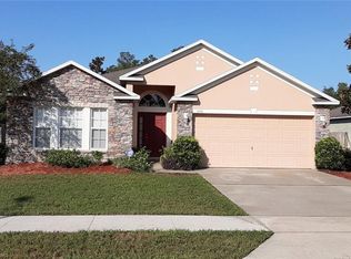 3446 Arabesque Dr, Deland, FL 32724