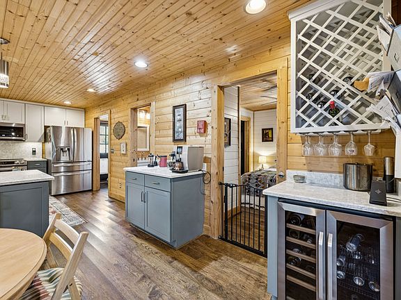 29th image of 2846 Fuller Hollow Rd