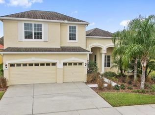 19318 Yellow Clover Dr, Tampa, FL 33647