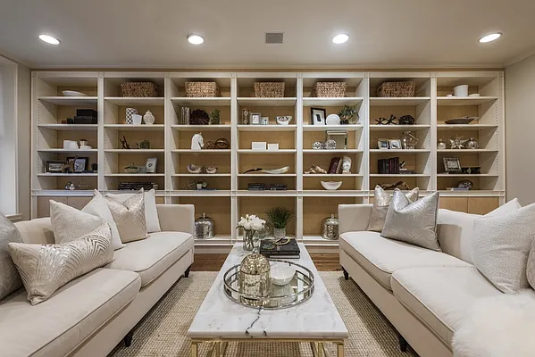 Sold by Nest Seekers International | media 3