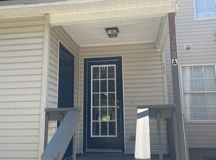 1268 Ocala Rd #C, Tallahassee, FL 32304