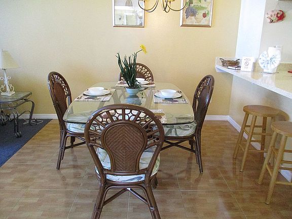 4th image of 2472 Sweetwater Club Cir APT 116