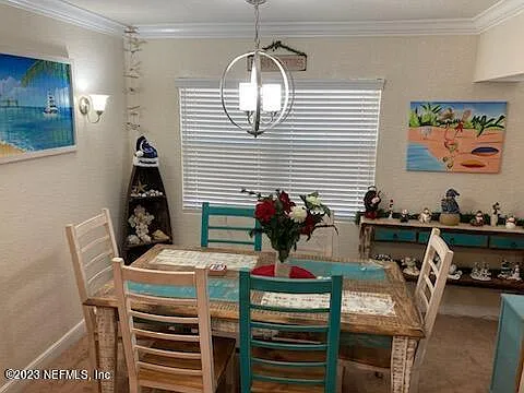 201 25th Ave S #N32 — Photo 8