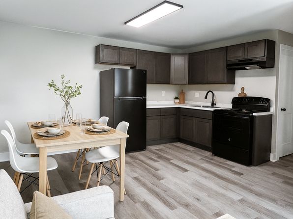 123 17th St NW #8C7F3B6C1