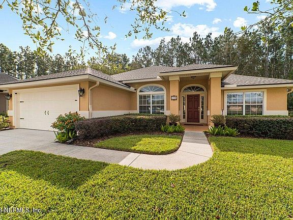 2nd image of 133 CAROLINE CREEK Circle