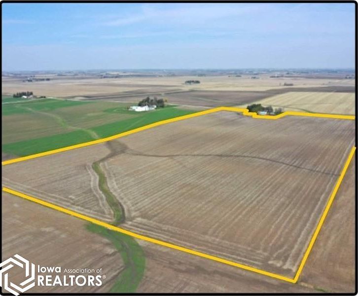 Viking Rd, Cedar Falls, IA 50613 Zillow