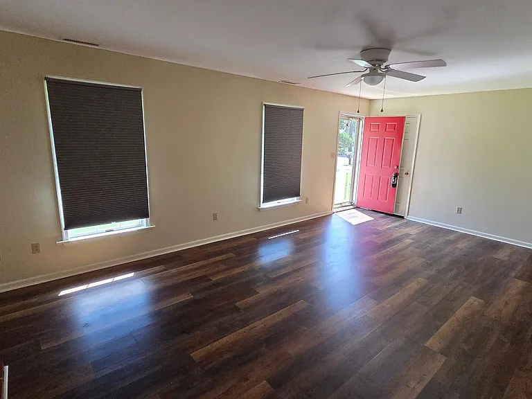 29305 Pin Oak Way — Photo 8