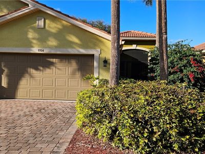 9304 Aegean Cir, Lehigh Acres, FL, 33936