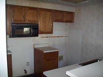 2nd image of 4260 Parkview Ct