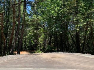 Limpy Creek Rd #202, Grants Pass, OR 97527