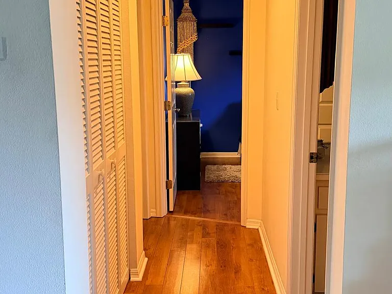 Joshua Ln — Photo 9