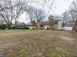 25 Litle Ave, Delran, NJ 08075