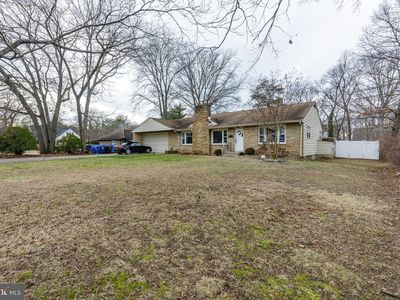 25 Litle Ave, Delran, NJ, 08075