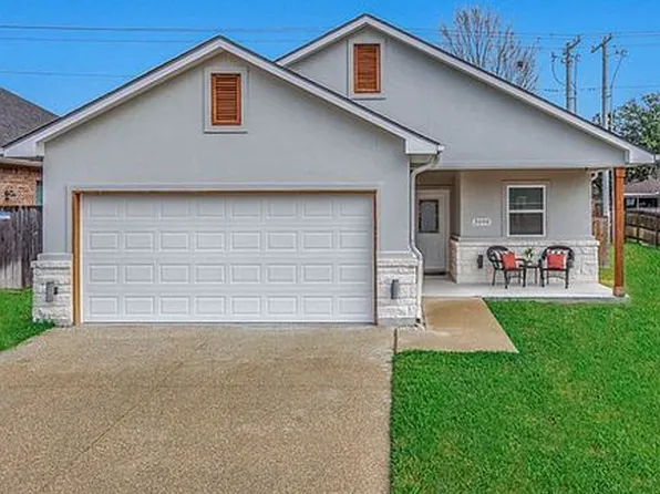 3098 Peterson Way, Bryan, TX 77802