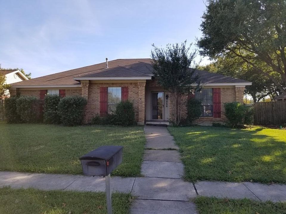 1st image of 1866 College Pkwy