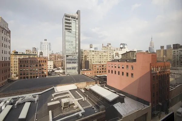 Rented by Capital Realty Investors, Inc | media 23
