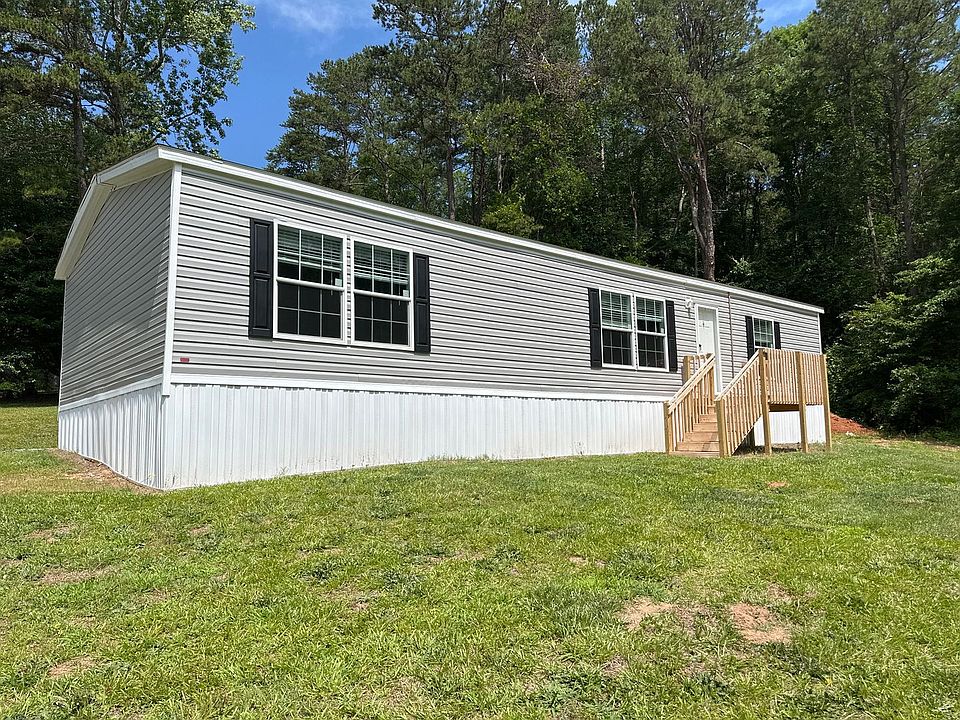 1st image of 3900 Lamplighter Dr Lot 37