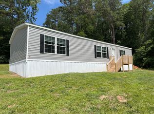 3900 Lamplighter Dr LOT 37, Greer, SC 29651
