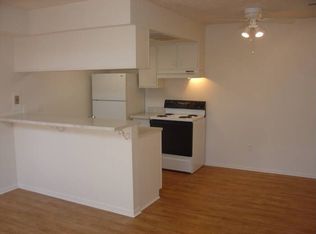 8427 Chatsworth Ct, Indianapolis, IN 46260