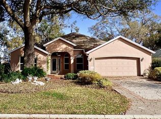 17029 SE 76th Creekside Cir, The Villages, FL 32162