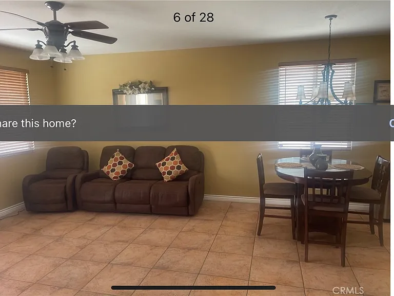 13718 Bluegrass Pl — Photo 8