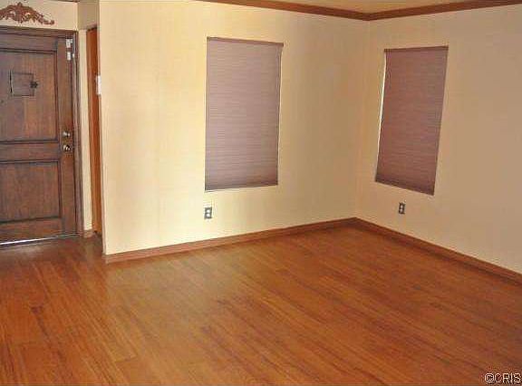 4th image of 13501 Fenton Ave