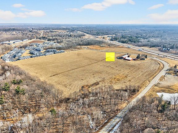 5th image of 4036 Woodland Rd