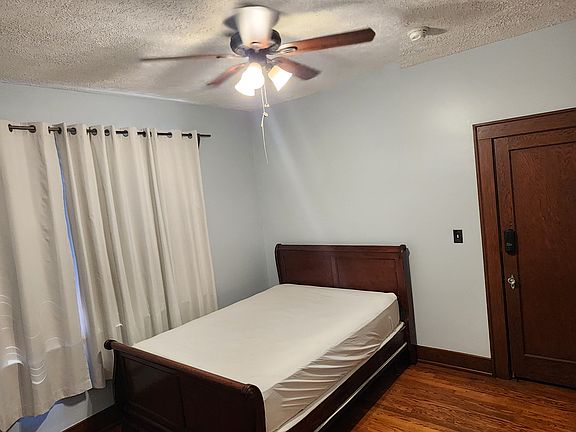 2nd image of 506 S Highland Park Ave #2