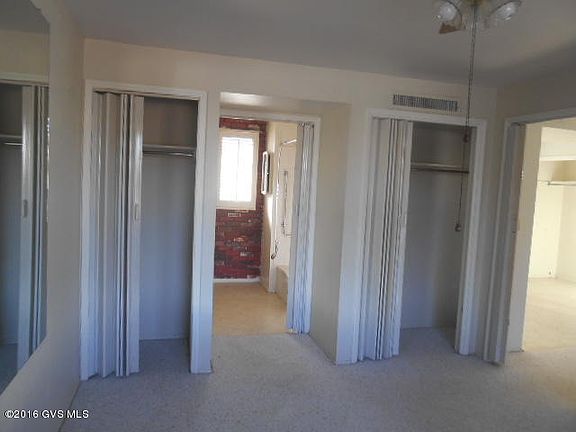 5th image of 260 E Paseo Aguila #B