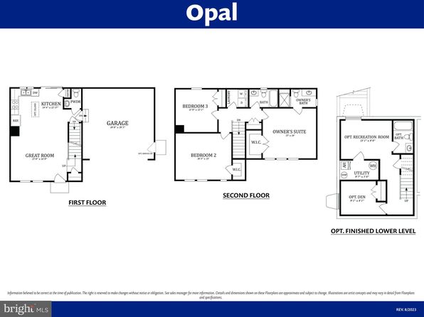 Trimble Rd, Joppa, MD 21085