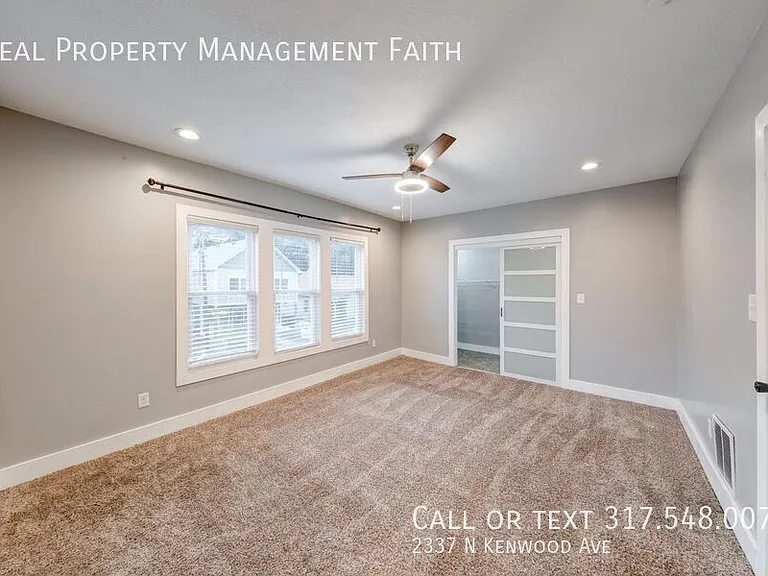 2337 N Kenwood Ave — Photo 21