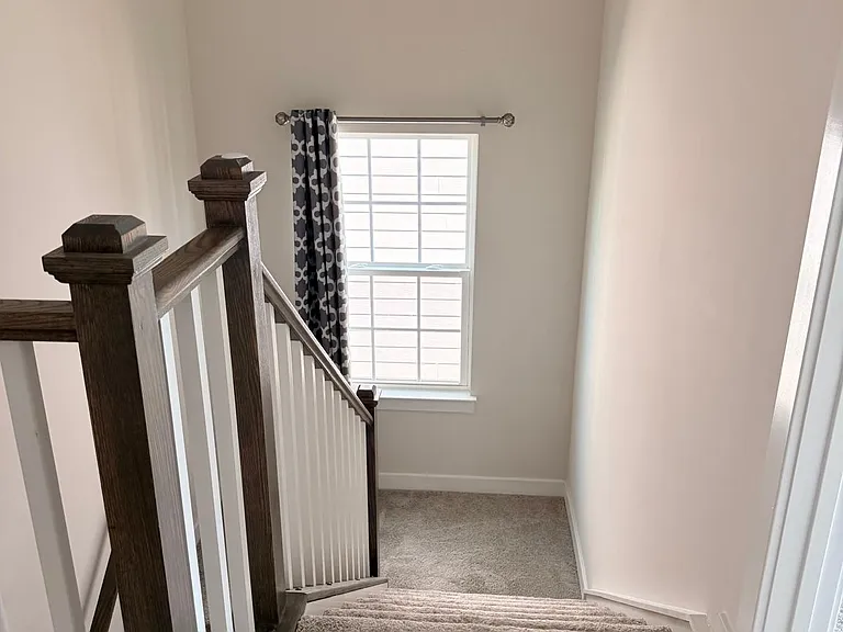 11314 Vanguard Py — Photo 15