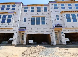 9051 Hazy Jade Way, Apex, NC 27523