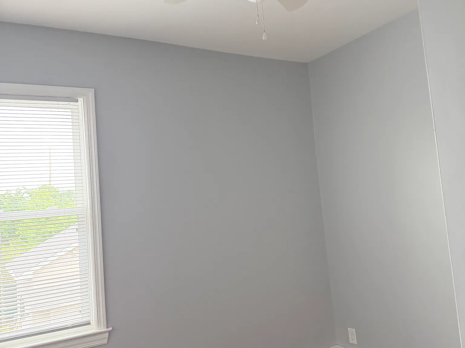2 bed, $1,800 — Photo 1