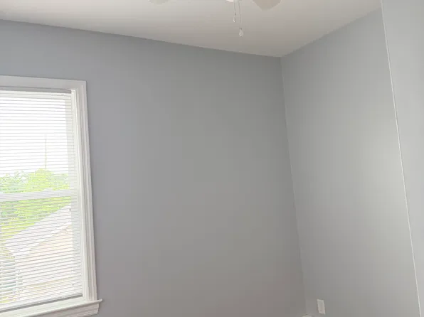 159 Division Ave, Garfield, NJ 07026