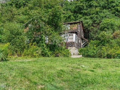 1621 CRAWFORD Road, Schenectady, NY, 12306